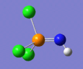 Thumbnail for version as of 17:33, 14 March 2011