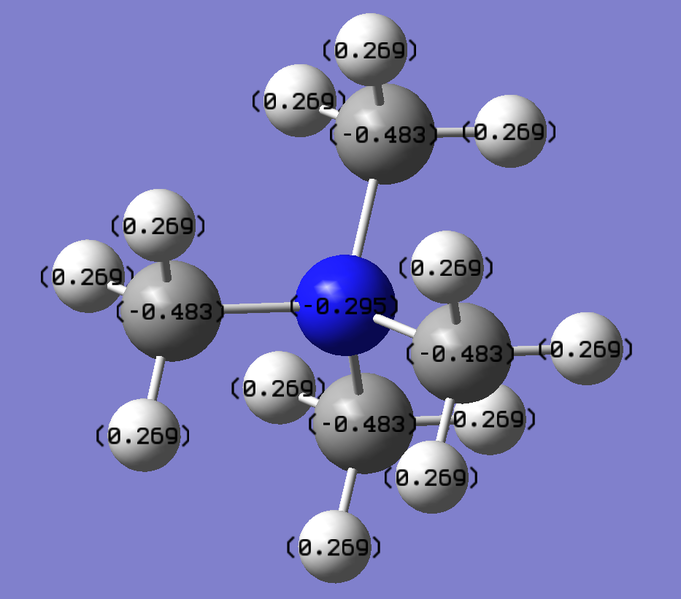 File:N(CH3)4+ NBO02.png