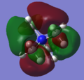 Thumbnail for version as of 14:16, 15 December 2014
