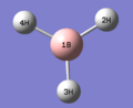 Thumbnail for version as of 13:03, 6 December 2010