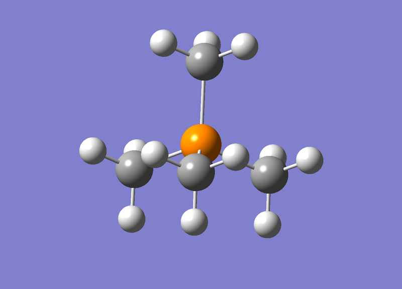 File:P(CH3)4 OB810.png
