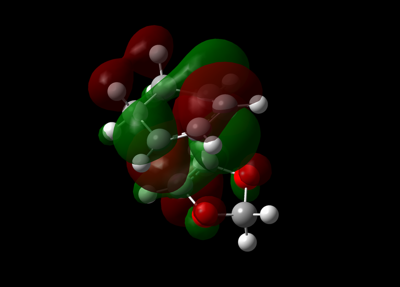 File:SL7514EndoMO42.png