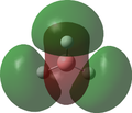 Thumbnail for version as of 22:17, 1 February 2011