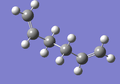 Thumbnail for version as of 12:22, 22 October 2012