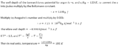 Thumbnail for version as of 03:55, 13 February 2015