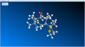 Thumbnail for version as of 15:32, 13 March 2013