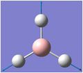 Thumbnail for version as of 01:10, 16 March 2010