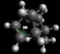 Thumbnail for version as of 19:47, 13 March 2014