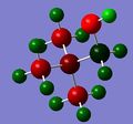 Thumbnail for version as of 22:05, 21 November 2012