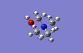 Thumbnail for version as of 16:28, 16 October 2012