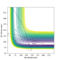 Thumbnail for version as of 20:56, 7 May 2020
