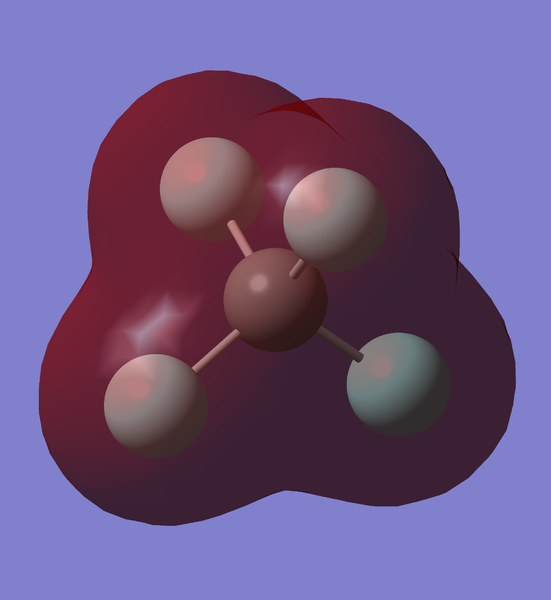 File:All s overlap.png