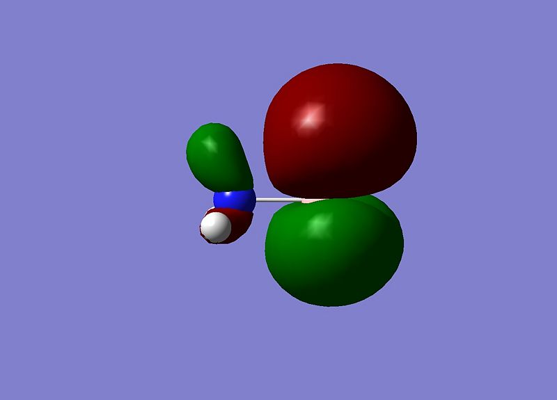File:AmmoniaBorane Eclipsed HOMO.jpg