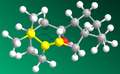 Thumbnail for version as of 19:56, 18 October 2011