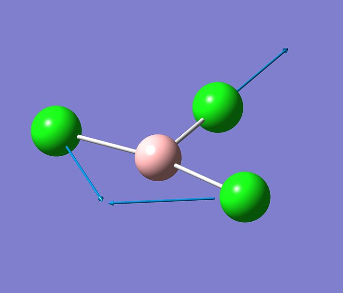 File:BCl3 IR 2.jpg