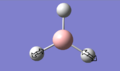 Thumbnail for version as of 17:03, 13 October 2012