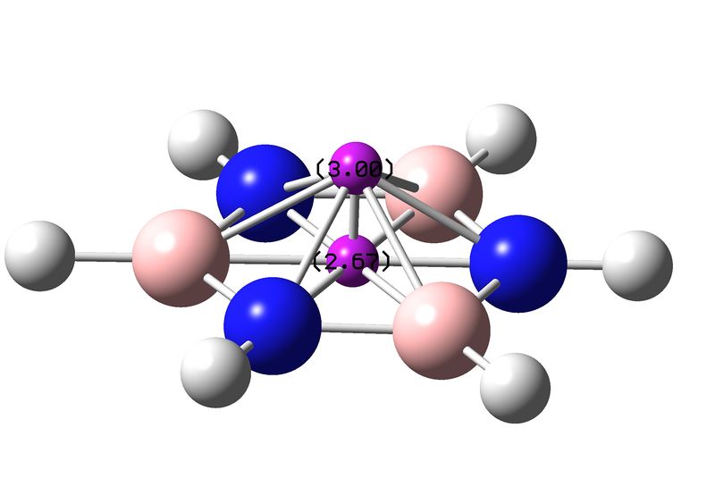 File:BN Bq NMR.jpg