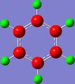 Thumbnail for version as of 01:34, 22 November 2012