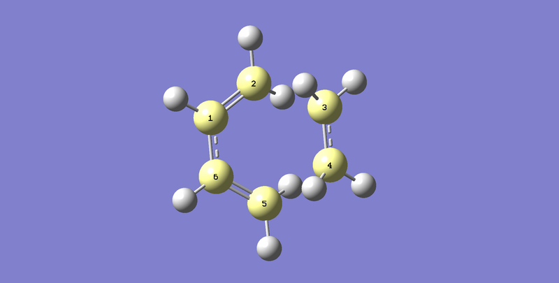 File:Bond length TS-lwy.png