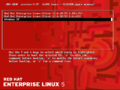 Thumbnail for version as of 08:40, 17 September 2008