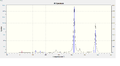 Thumbnail for version as of 23:09, 20 November 2013