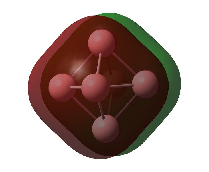 File:Ceg09Structure4HOMO-5.jpg