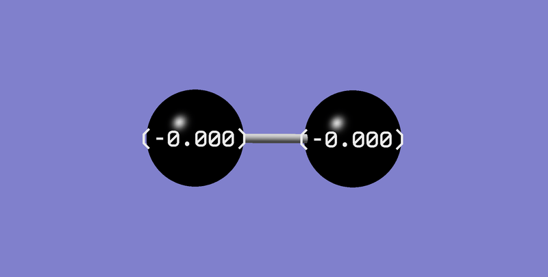 File:Charge analysis(jl7816) F2.png