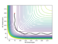 Thumbnail for version as of 16:16, 14 May 2020