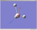 Thumbnail for version as of 16:20, 10 February 2009