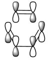 Thumbnail for version as of 22:41, 20 March 2014