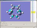 Thumbnail for version as of 13:59, 19 December 2008