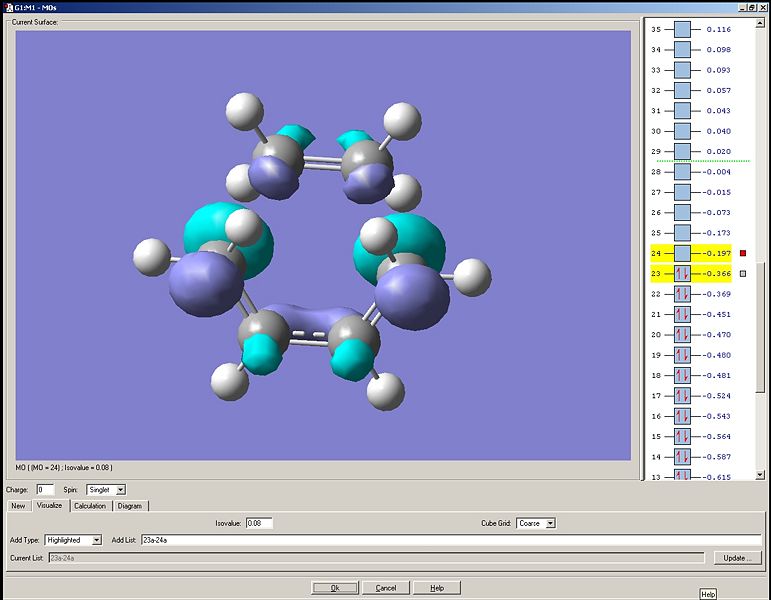 File:DATS LUMO.jpg