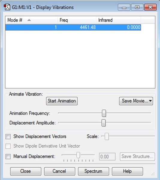 File:Display Vibrations H2.jpg