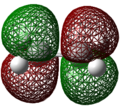 Thumbnail for version as of 13:18, 22 March 2011
