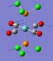 Thumbnail for version as of 14:30, 8 March 2012