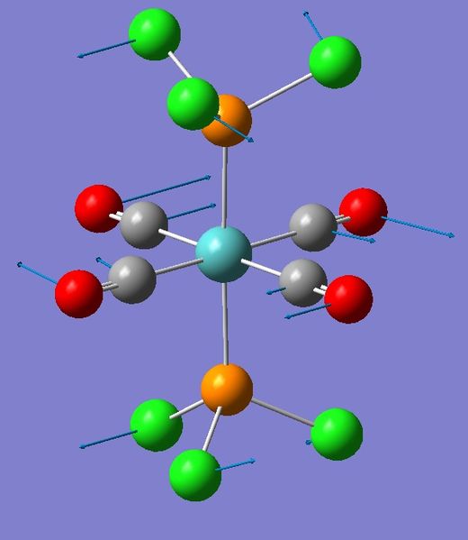File:Ew109 trans MO FREQ 5.jpg