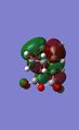 Thumbnail for version as of 12:55, 11 November 2011