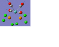 Thumbnail for version as of 20:11, 10 March 2011