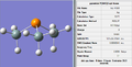 Thumbnail for version as of 22:47, 14 March 2011