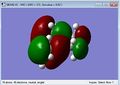 Thumbnail for version as of 17:47, 6 November 2014
