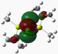 Thumbnail for version as of 21:59, 31 October 2011