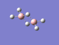 Thumbnail for version as of 16:36, 4 March 2016