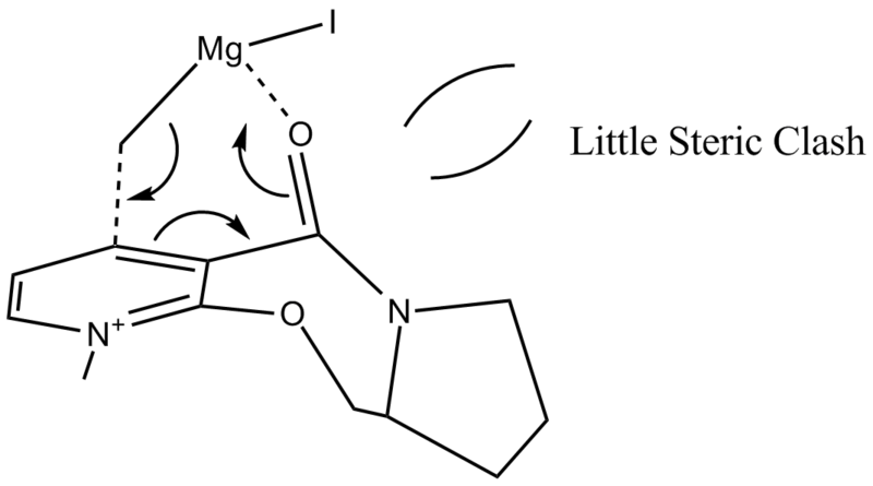 File:Jfg Prolinol 5cerd sterics.png