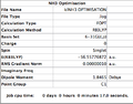 Thumbnail for version as of 22:26, 3 March 2014