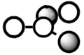 Thumbnail for version as of 22:09, 1 December 2010