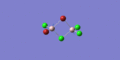 Thumbnail for version as of 16:39, 10 March 2015