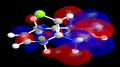 Thumbnail for version as of 15:28, 20 January 2011