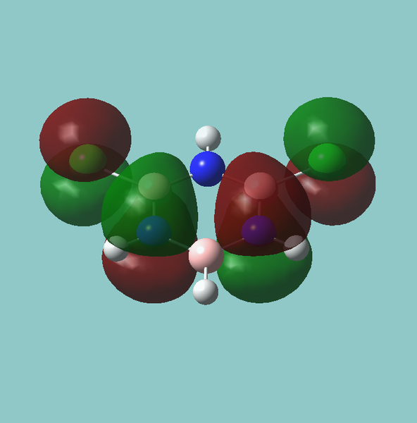 File:MO37Cl13BNram209.png