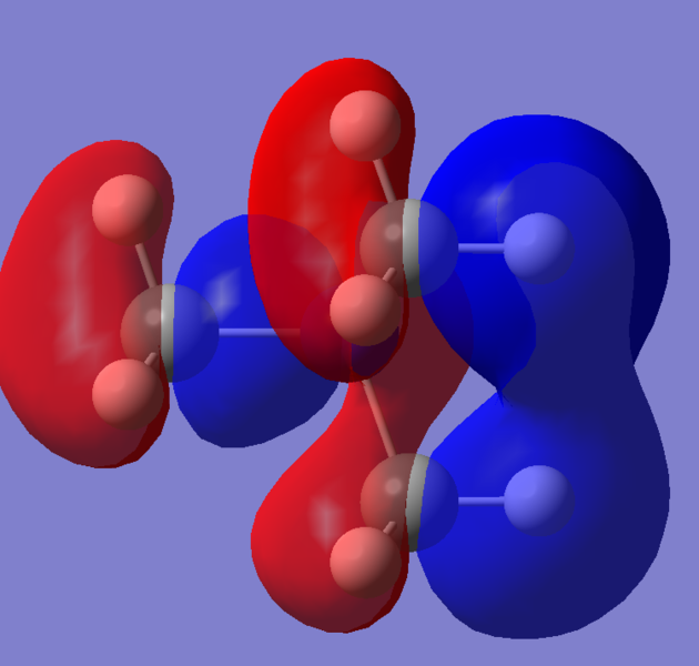 File:N(CH3)4 HOMO.png