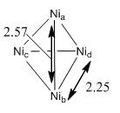 Thumbnail for version as of 19:28, 5 December 2010